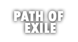 Path of Exile logo