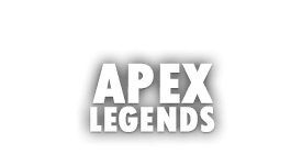 Apex Legends logo