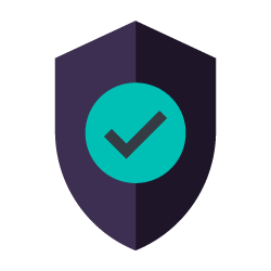 Protect your Identity