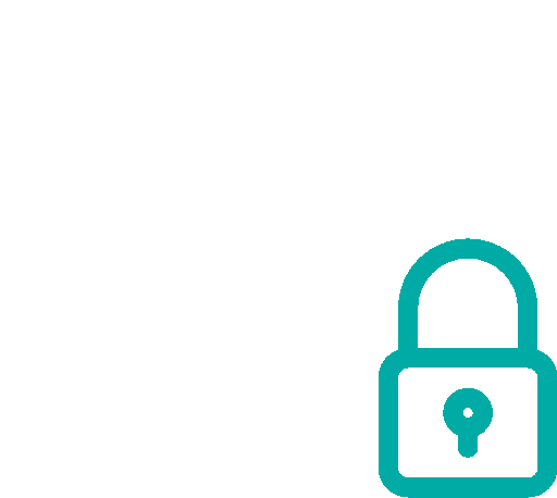 Get what you've paid for!