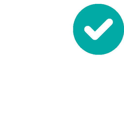 Only verified sellers