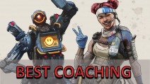 COACHING 1-12 HOURS