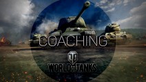 COACHING 1-12 HOURS