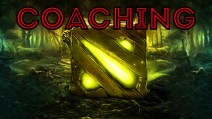 COACHING 1-12 HOURS