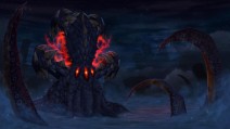 N'Zoth, the Corruptor Heroic kill