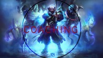 COACHING 1-12 HOURS