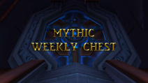 Mythic weekly chest