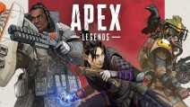 Apex Legends Coaching 4 hr