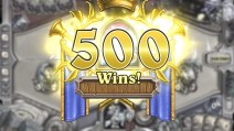 Golden Hero Farming