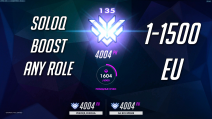 SOLOQ ANY ROLE 1-1500 [EU]