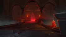 Shadowlands Mythic Dungeons Carry (8/8 dungeons)