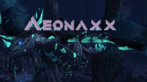 Aeonaxx