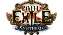 The Eternal Labyrinth [4 lab] Synthesis