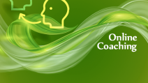 6h ONLINE COACHING