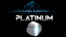 4300 Platinum  PC