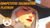 Calibration | Platinum