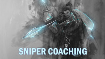 Sniper Coaching