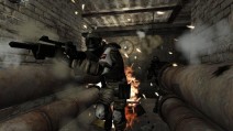 F.E.A.R. (Inc 2 DLC)