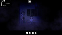 The Coma: Recut + Soundtrack & Art Pack DLC