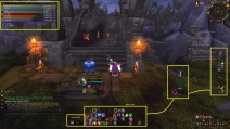 Best addons for WoW | More than 10 | Cheap