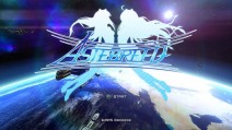 Astebreed: Definitive Edition