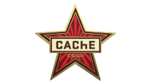 Cache Pin