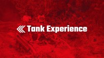 Experience Farm! 15k EXP