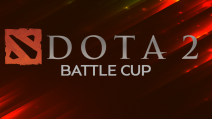 Battle Cup WiN Tier 6