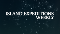 Island Expedition Weekly