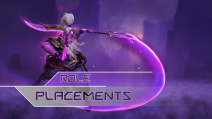 PLACEMENTS GAMES(ARCHON LAST SEASON(