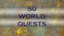 50 WQ
