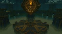 Uldir Heroic
