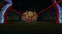 ULDIR HEROIC