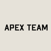 ApexTeam